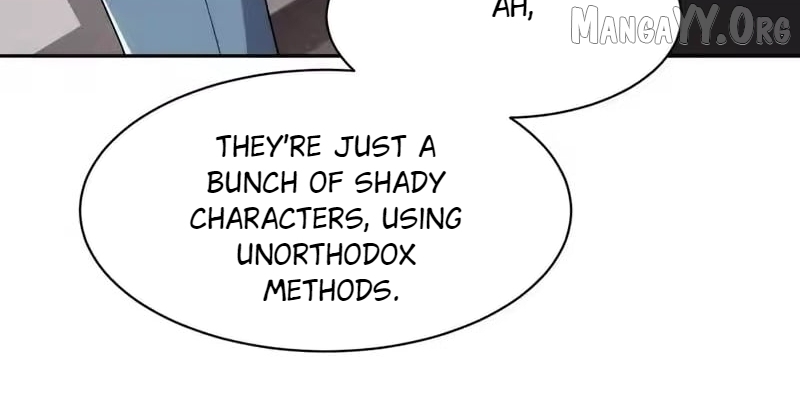 Hidden Dragon in the City (2025) Chapter 52 - page 162